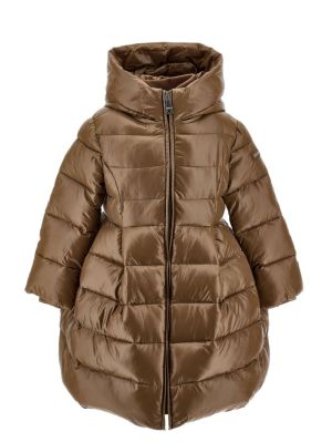 Marron 0006