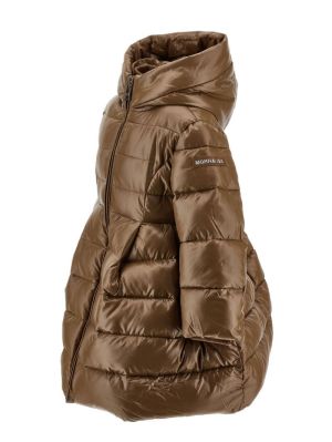 Marron 0006