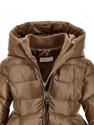 Marron 0006