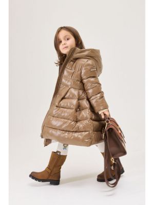 Marron 0006