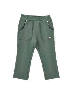  Vert Militaire