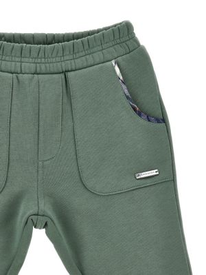  Vert Militaire