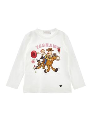 Panna 0001