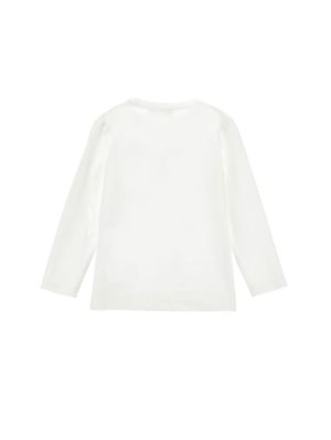Panna 0001