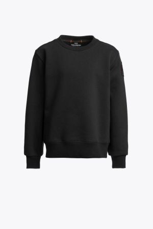 K2 - BOY BLACK 0541