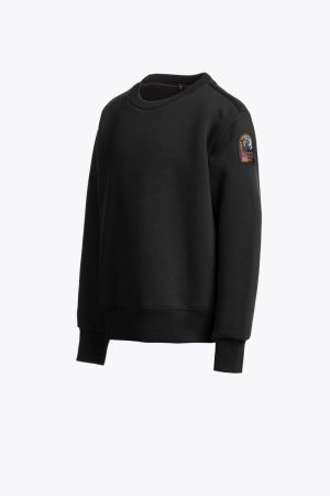 K2 - BOY BLACK 0541
