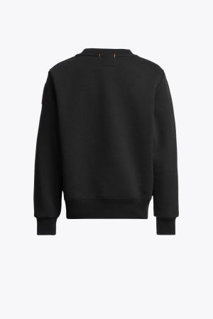 K2 - BOY BLACK 0541