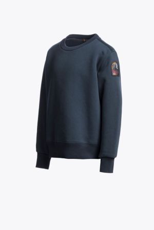 K2 - BOY NINE IRON 0765