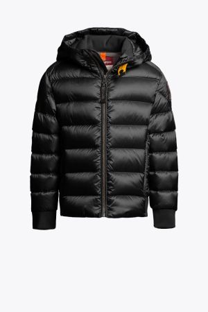 PHARRELL - BOY BLACK 0541