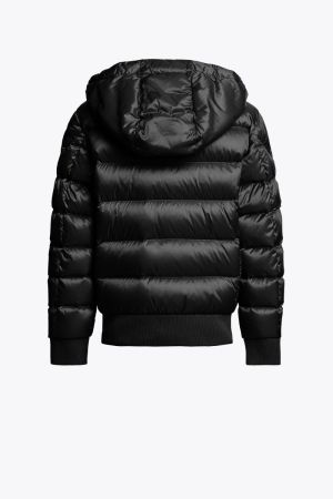 PHARRELL - BOY BLACK 0541