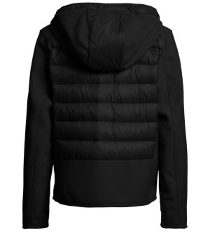 NOLAN - BOY BLACK 0541