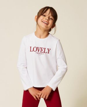  OFF WHITE/LOVEL