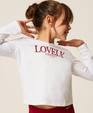  OFF WHITE/LOVEL