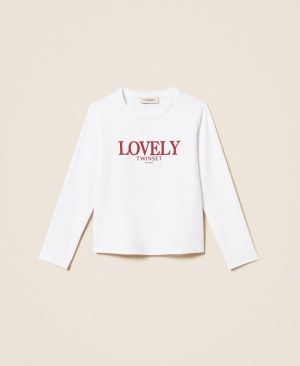  OFF WHITE/LOVEL