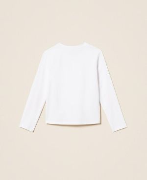  OFF WHITE/LOVEL