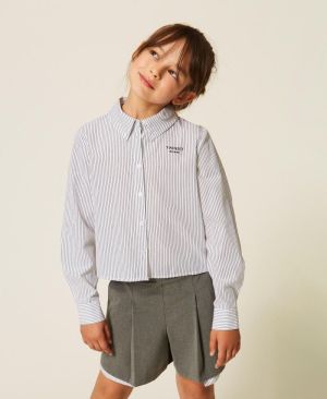  RIGA OFF WHITE/