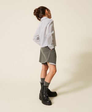  RIGA OFF WHITE/