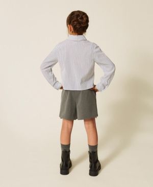  RIGA OFF WHITE/