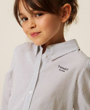  RIGA OFF WHITE/