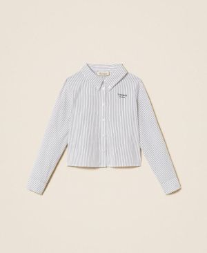  RIGA OFF WHITE/