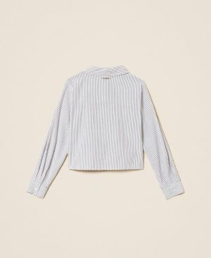  RIGA OFF WHITE/