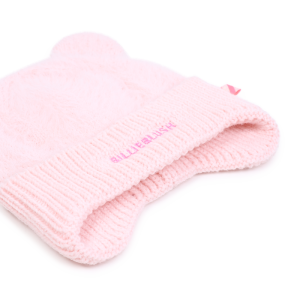  ROSEE 475