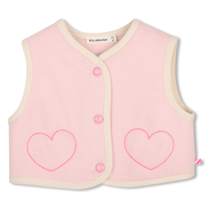  ROSEE 475