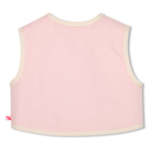  ROSEE 475