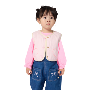  ROSEE 475
