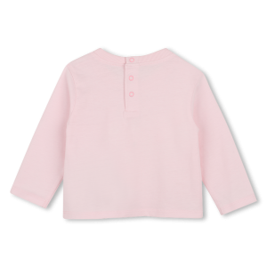  ROSEE 475