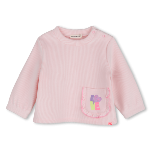  ROSEE 475