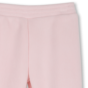  ROSEE 475