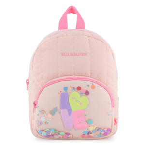  ROSEE 475