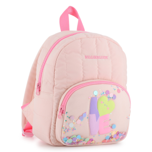  ROSEE 475
