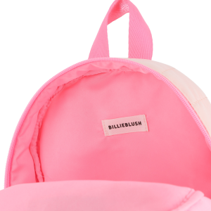  ROSEE 475