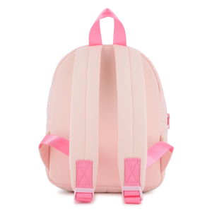  ROSEE 475