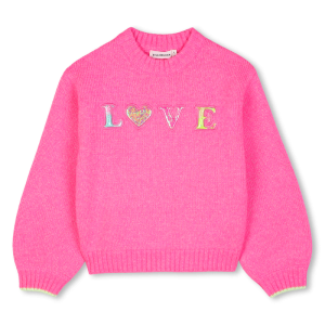  STORM PINK 47A