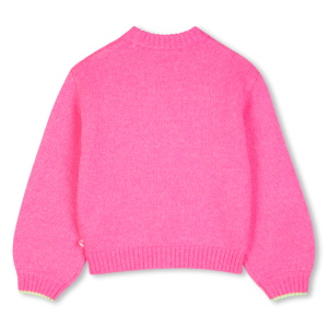  STORM PINK 47A