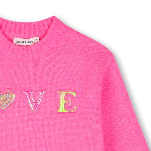  STORM PINK 47A