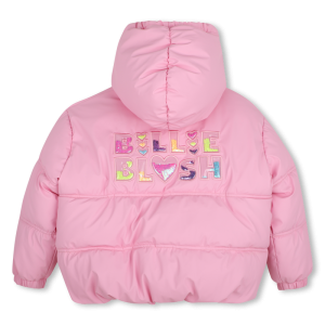 LOVE POTION 48X