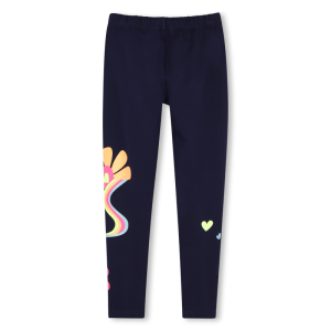  INDIGO BLUE 85T