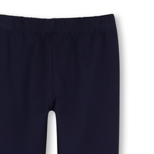  INDIGO BLUE 85T