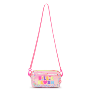  STORM PINK 47A