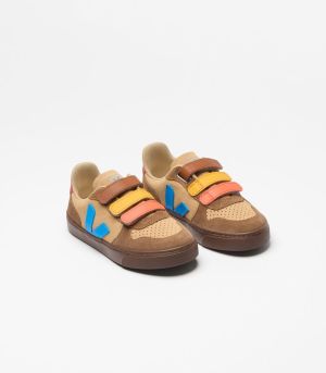 CV0321770C230 DESERT_EGEE_BRO