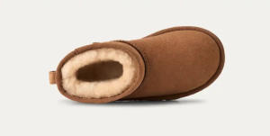  CHESTNUT