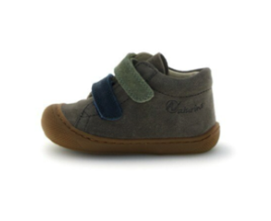  SUEDE WAX/SUEDE