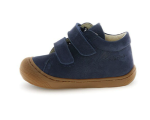  0C02 NABUK SOFT