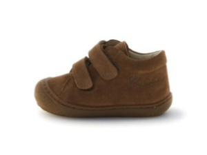  0D02 SOLE HONEY