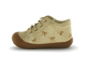  0Q06 BOWS SUEDE