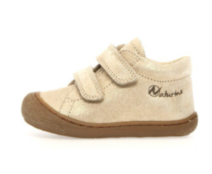  0Q06 SUEDE GLIT